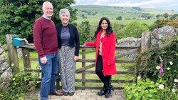 Northumberland Northumberland