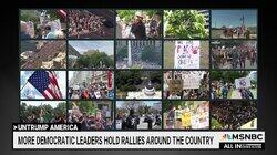 Episode 122 Episode 122