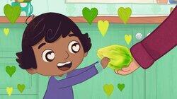 Nikhil & Jay and the Superstar Papaya Nikhil & Jay and the Superstar Papaya