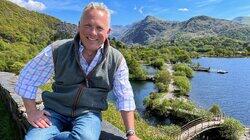 North Wales North Wales