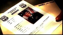 The War at Home The War at Home