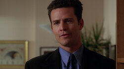 Out of Sight Out of Sight