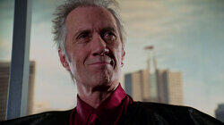 Déjà Vu All Over Again Déjà Vu All Over Again