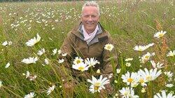 Herefordshire Herefordshire