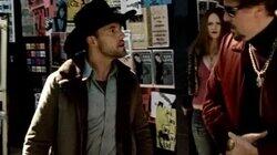 The Red and the Blue The Red and the Blue