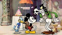 Turkish Delights Turkish Delights