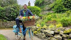 Staffordshire and Derbyshire Staffordshire and Derbyshire