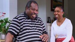 Extending Your Home Extending Your Home