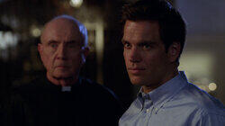 When Bad Warlocks Go Good When Bad Warlocks Go Good