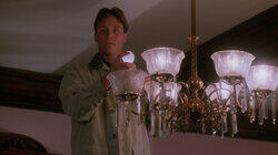 Secrets and Guys Secrets and Guys