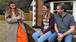 North Buckinghamshire North Buckinghamshire