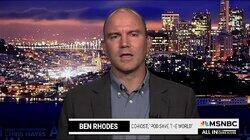 Episode 121 Episode 121