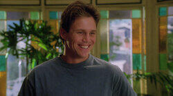 The Truth Is Out There... and It Hurts The Truth Is Out There... and It Hurts