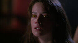 The Wendigo The Wendigo