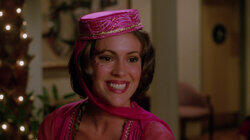 Dead Man Dating Dead Man Dating