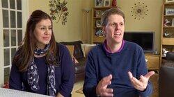 Flipping Existing Space Flipping Existing Space