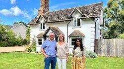 West Sussex West Sussex