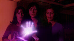 I've Got You Under My Skin I've Got You Under My Skin