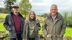 North Wales North Wales