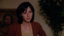 Thank You for Not Morphing Thank You for Not Morphing