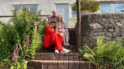 Herefordshire Herefordshire