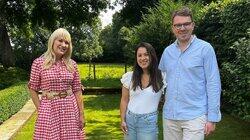 The Chilterns The Chilterns