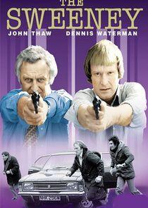 The Sweeney