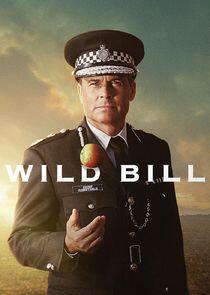 Wild Bill