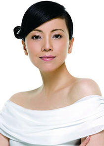 Sheren Tang