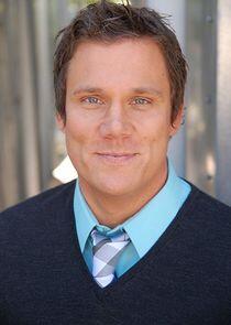 Bob Guiney