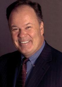 Principal Belding