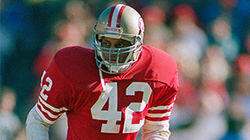 Ronnie Lott