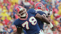 Bruce Smith