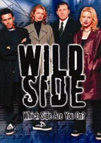 Wildside