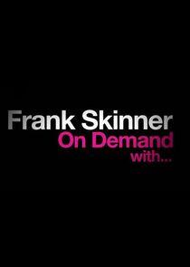 Frank Skinner on Demand With...