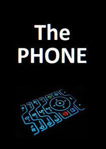 The Phone