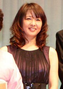 Jun Miho