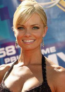 Jaime Pressly