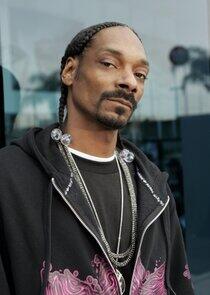 Snoop Dogg