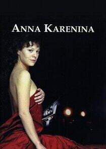 Anna Karenina - Season 1