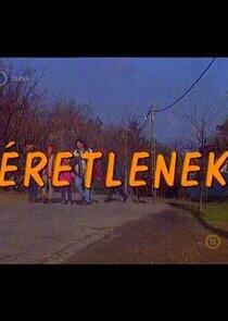 Éretlenek