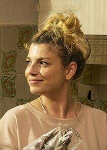 Emma Marrone