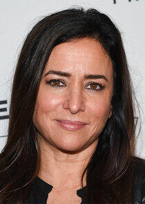 Pamela Adlon