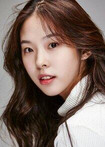 Seo Eun-soo