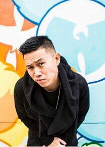 MC Jin