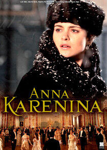 Anna Karenina