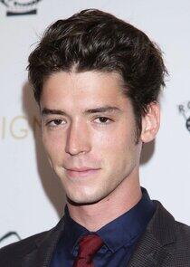 Pico Alexander