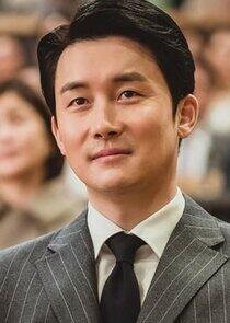 Choi Ji Hoon