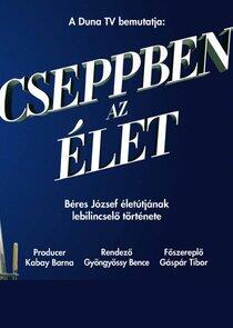 Cseppben az élet