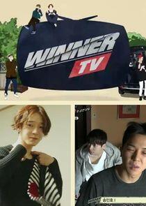 WINNER TV